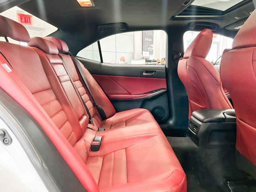 2020 Lexus IS IS 350 F SPORT AWD, available for sale in Franklin Square, New York | Luxury Motor Club. Franklin Square, New York 2020 Lexus IS IS 350 F SPORT AWD, available for sale in Franklin Square, New York | Luxury Motor Club. Franklin Square, New York