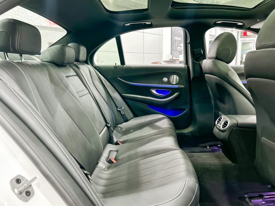 2020 Mercedes-Benz E-Class E 350 4MATIC Sedan, available for sale in Franklin Square, New York | Luxury Motor Club. Franklin Square, New York 2020 Mercedes-Benz E-Class E 350 4MATIC Sedan, available for sale in Franklin Square, New York | Luxury Motor Club. Franklin Square, New York