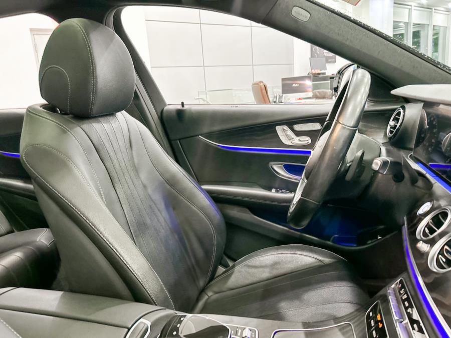 2020 Mercedes-Benz E-Class E 350 4MATIC Sedan, available for sale in Franklin Square, New York | Luxury Motor Club. Franklin Square, New York 2020 Mercedes-Benz E-Class E 350 4MATIC Sedan, available for sale in Franklin Square, New York | Luxury Motor Club. Franklin Square, New York