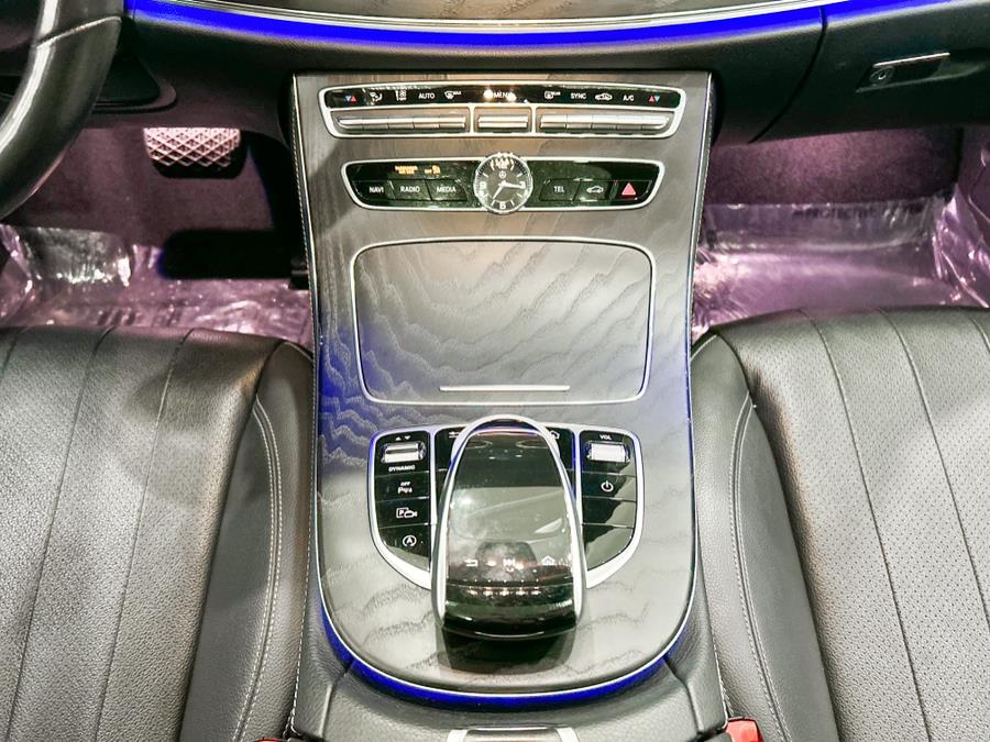2020 Mercedes-Benz E-Class E 350 4MATIC Sedan, available for sale in Franklin Square, New York | Luxury Motor Club. Franklin Square, New York 2020 Mercedes-Benz E-Class E 350 4MATIC Sedan, available for sale in Franklin Square, New York | Luxury Motor Club. Franklin Square, New York