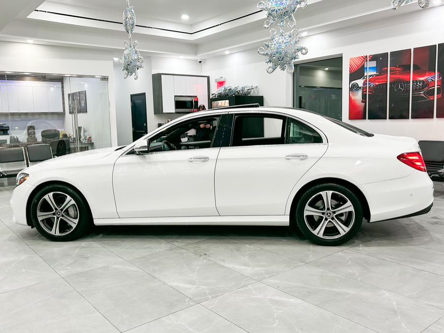 2020 Mercedes-Benz E-Class E 350 4MATIC Sedan, available for sale in Franklin Square, New York | Luxury Motor Club. Franklin Square, New York 2020 Mercedes-Benz E-Class E 350 4MATIC Sedan, available for sale in Franklin Square, New York | Luxury Motor Club. Franklin Square, New York