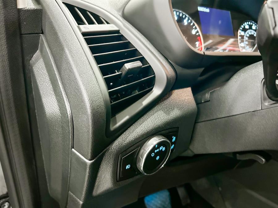 2020 Ford EcoSport SE 4WD, available for sale in Franklin Square, New York | Luxury Motor Club. Franklin Square, New York 2020 Ford EcoSport SE 4WD, available for sale in Franklin Square, New York | Luxury Motor Club. Franklin Square, New York