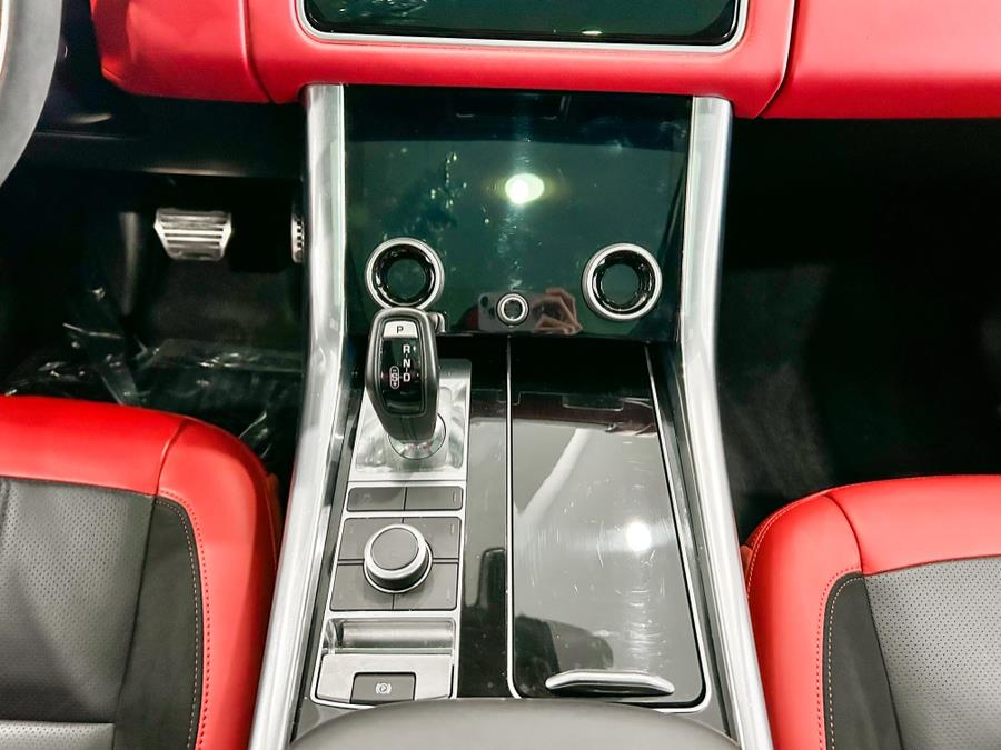 2020 Land Rover Range Rover Sport Turbo i6 MHEV HST, available for sale in Franklin Square, New York | Luxury Motor Club. Franklin Square, New York 2020 Land Rover Range Rover Sport Turbo i6 MHEV HST, available for sale in Franklin Square, New York | Luxury Motor Club. Franklin Square, New York