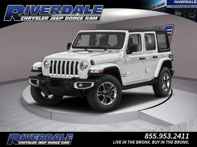 2023 Jeep Wrangler Sahara, available for sale in Bronx, New York | Eastchester Motor Cars. Bronx, New York 2023 Jeep Wrangler Sahara, available for sale in Bronx, New York | Eastchester Motor Cars. Bronx, New York