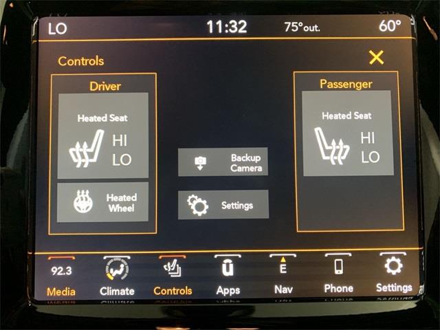 2020 Jeep Cherokee Limited, available for sale in Bronx, New York | Eastchester Motor Cars. Bronx, New York 2020 Jeep Cherokee Limited, available for sale in Bronx, New York | Eastchester Motor Cars. Bronx, New York