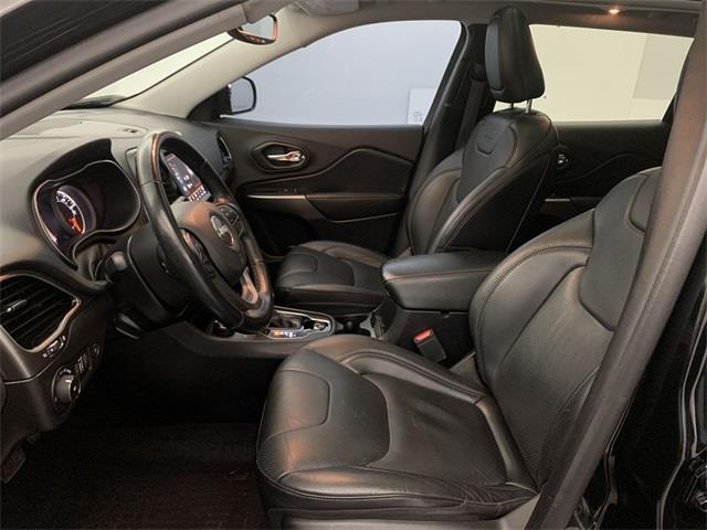 2020 Jeep Cherokee Limited, available for sale in Bronx, New York | Eastchester Motor Cars. Bronx, New York 2020 Jeep Cherokee Limited, available for sale in Bronx, New York | Eastchester Motor Cars. Bronx, New York