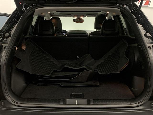 2020 Jeep Cherokee Limited, available for sale in Bronx, New York | Eastchester Motor Cars. Bronx, New York 2020 Jeep Cherokee Limited, available for sale in Bronx, New York | Eastchester Motor Cars. Bronx, New York