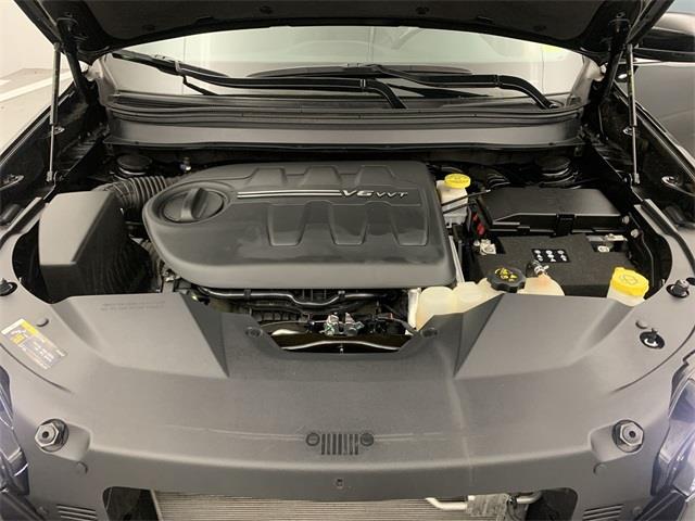 2020 Jeep Cherokee Limited, available for sale in Bronx, New York | Eastchester Motor Cars. Bronx, New York 2020 Jeep Cherokee Limited, available for sale in Bronx, New York | Eastchester Motor Cars. Bronx, New York
