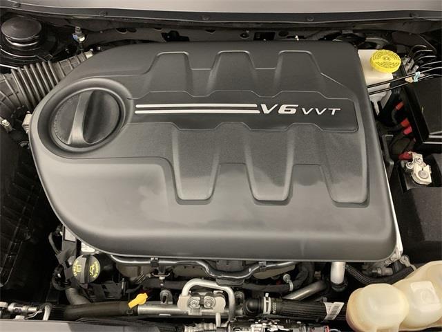 2020 Jeep Cherokee Limited, available for sale in Bronx, New York | Eastchester Motor Cars. Bronx, New York 2020 Jeep Cherokee Limited, available for sale in Bronx, New York | Eastchester Motor Cars. Bronx, New York
