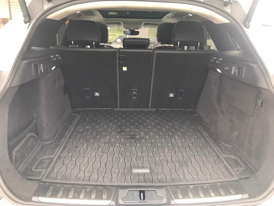 2020 Jaguar F-PACE 25t Premium AWD, available for sale in Lodi, New Jersey | European Auto Expo. Lodi, New Jersey 2020 Jaguar F-PACE 25t Premium AWD, available for sale in Lodi, New Jersey | European Auto Expo. Lodi, New Jersey