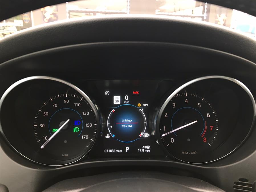 2020 Jaguar F-PACE 25t Premium AWD, available for sale in Lodi, New Jersey | European Auto Expo. Lodi, New Jersey 2020 Jaguar F-PACE 25t Premium AWD, available for sale in Lodi, New Jersey | European Auto Expo. Lodi, New Jersey