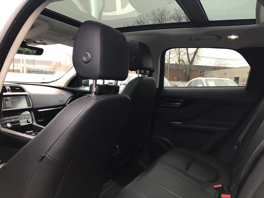 2020 Jaguar F-PACE 25t Premium AWD, available for sale in Lodi, New Jersey | European Auto Expo. Lodi, New Jersey 2020 Jaguar F-PACE 25t Premium AWD, available for sale in Lodi, New Jersey | European Auto Expo. Lodi, New Jersey