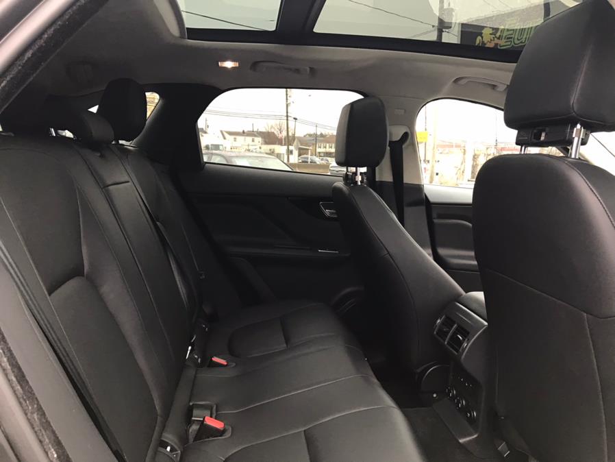 2020 Jaguar F-PACE 25t Premium AWD, available for sale in Lodi, New Jersey | European Auto Expo. Lodi, New Jersey 2020 Jaguar F-PACE 25t Premium AWD, available for sale in Lodi, New Jersey | European Auto Expo. Lodi, New Jersey