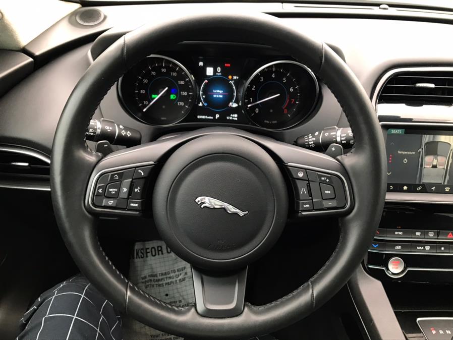 2020 Jaguar F-PACE 25t Premium AWD, available for sale in Lodi, New Jersey | European Auto Expo. Lodi, New Jersey 2020 Jaguar F-PACE 25t Premium AWD, available for sale in Lodi, New Jersey | European Auto Expo. Lodi, New Jersey
