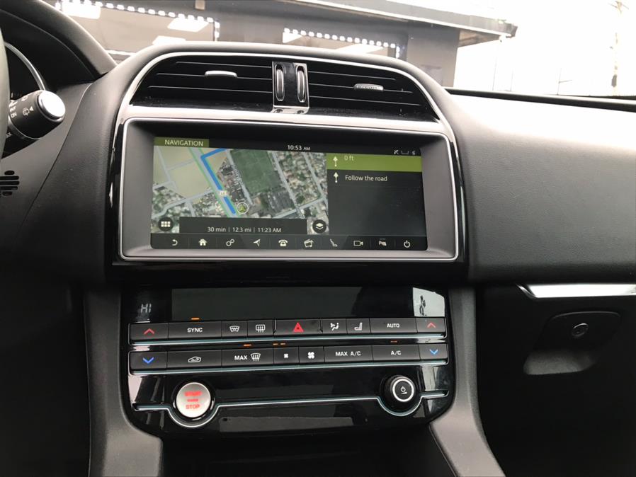 2020 Jaguar F-PACE 25t Premium AWD, available for sale in Lodi, New Jersey | European Auto Expo. Lodi, New Jersey 2020 Jaguar F-PACE 25t Premium AWD, available for sale in Lodi, New Jersey | European Auto Expo. Lodi, New Jersey