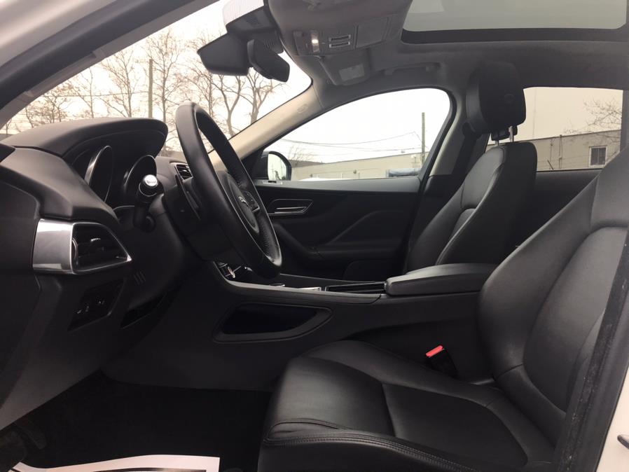 2020 Jaguar F-PACE 25t Premium AWD, available for sale in Lodi, New Jersey | European Auto Expo. Lodi, New Jersey 2020 Jaguar F-PACE 25t Premium AWD, available for sale in Lodi, New Jersey | European Auto Expo. Lodi, New Jersey