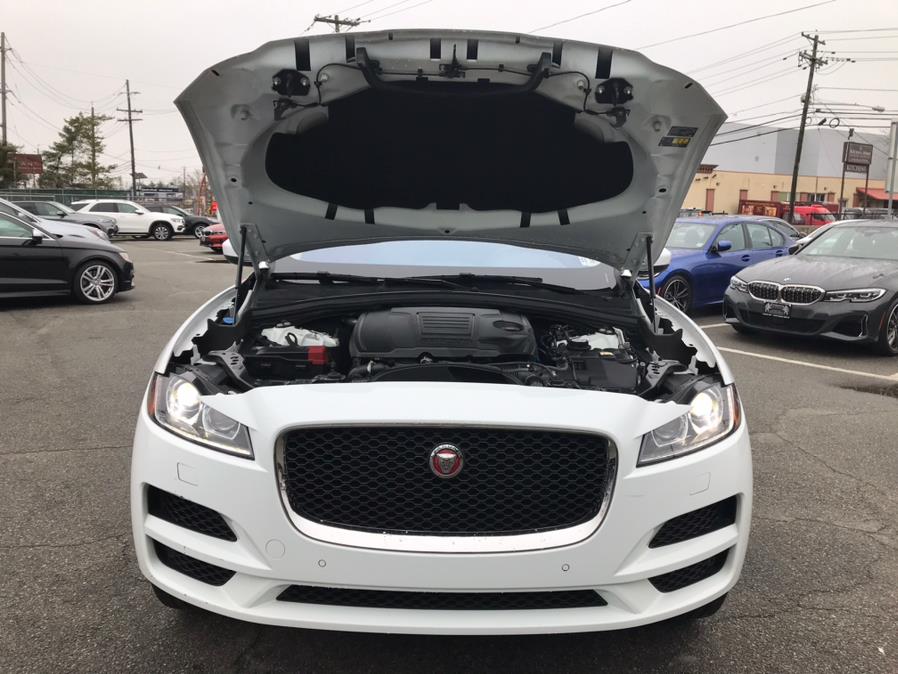 2020 Jaguar F-PACE 25t Premium AWD, available for sale in Lodi, New Jersey | European Auto Expo. Lodi, New Jersey 2020 Jaguar F-PACE 25t Premium AWD, available for sale in Lodi, New Jersey | European Auto Expo. Lodi, New Jersey