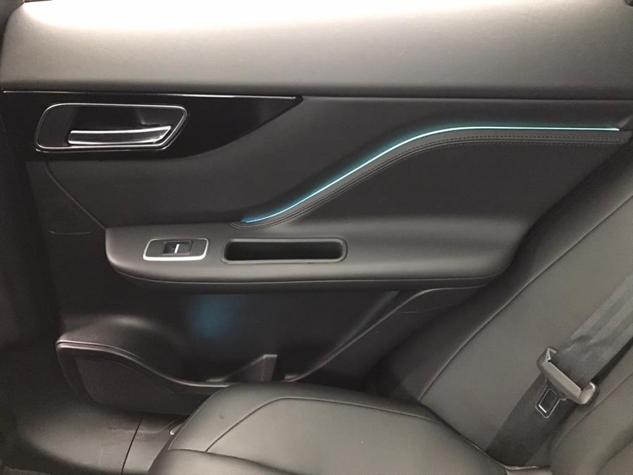 2020 Jaguar F-PACE 25t Premium AWD, available for sale in Lodi, New Jersey | European Auto Expo. Lodi, New Jersey 2020 Jaguar F-PACE 25t Premium AWD, available for sale in Lodi, New Jersey | European Auto Expo. Lodi, New Jersey