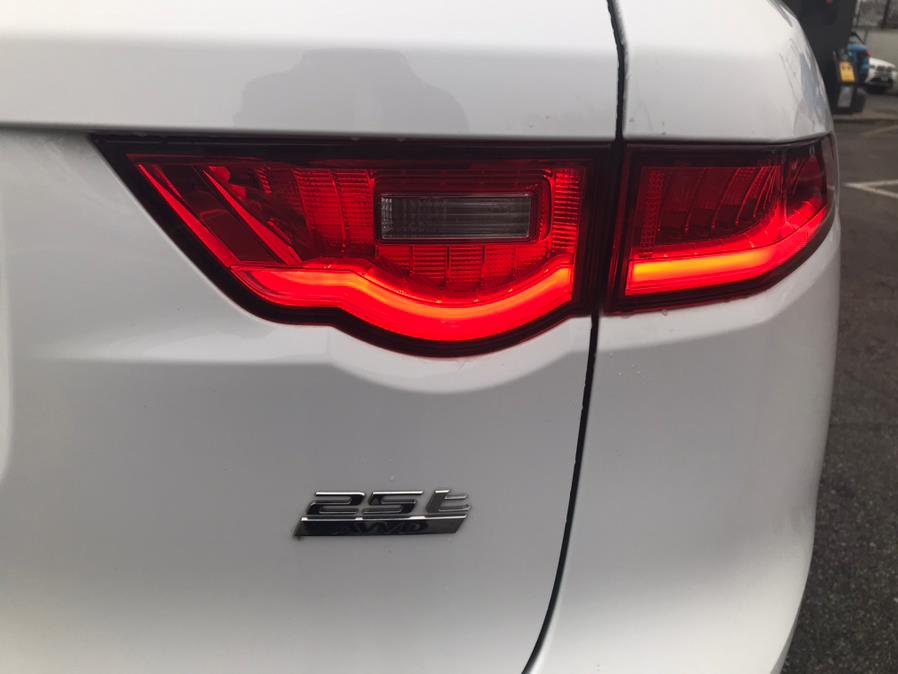 2020 Jaguar F-PACE 25t Premium AWD, available for sale in Lodi, New Jersey | European Auto Expo. Lodi, New Jersey 2020 Jaguar F-PACE 25t Premium AWD, available for sale in Lodi, New Jersey | European Auto Expo. Lodi, New Jersey
