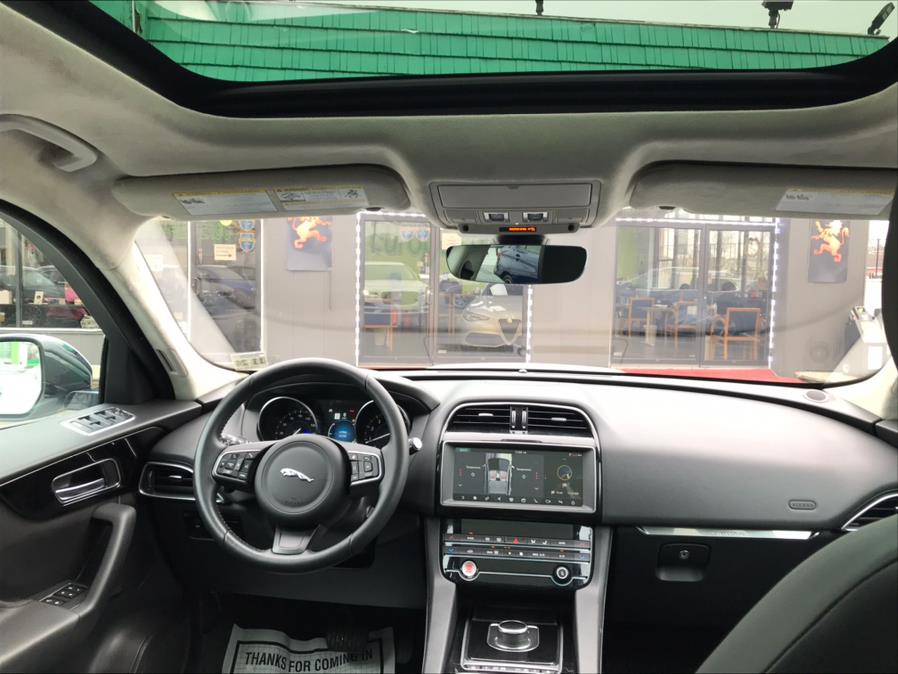2020 Jaguar F-PACE 25t Premium AWD, available for sale in Lodi, New Jersey | European Auto Expo. Lodi, New Jersey 2020 Jaguar F-PACE 25t Premium AWD, available for sale in Lodi, New Jersey | European Auto Expo. Lodi, New Jersey