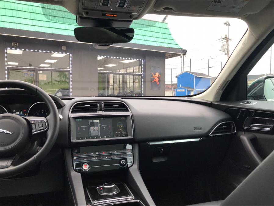 2020 Jaguar F-PACE 25t Premium AWD, available for sale in Lodi, New Jersey | European Auto Expo. Lodi, New Jersey 2020 Jaguar F-PACE 25t Premium AWD, available for sale in Lodi, New Jersey | European Auto Expo. Lodi, New Jersey