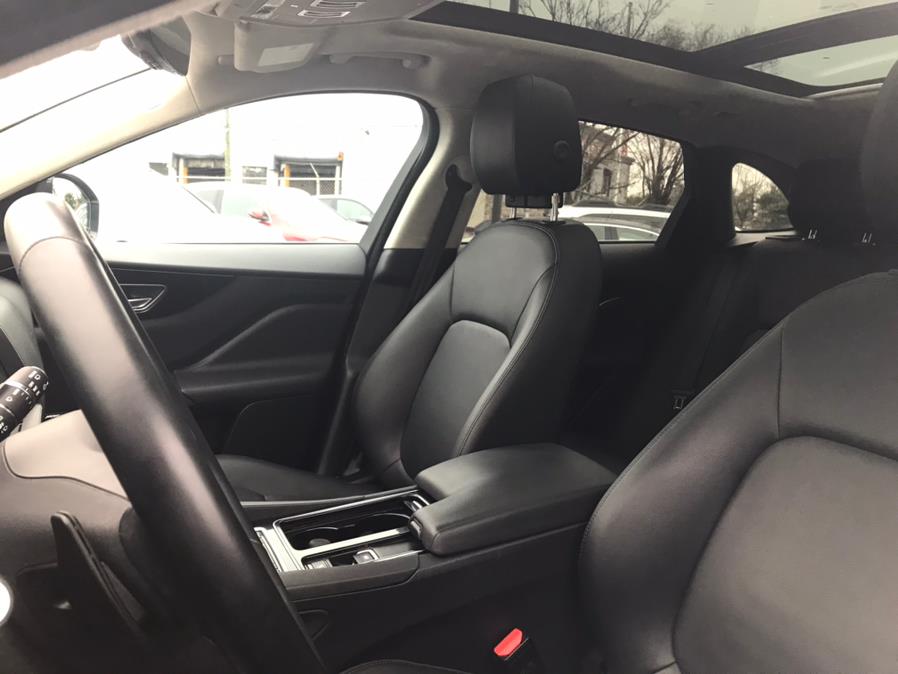 2020 Jaguar F-PACE 25t Premium AWD, available for sale in Lodi, New Jersey | European Auto Expo. Lodi, New Jersey 2020 Jaguar F-PACE 25t Premium AWD, available for sale in Lodi, New Jersey | European Auto Expo. Lodi, New Jersey