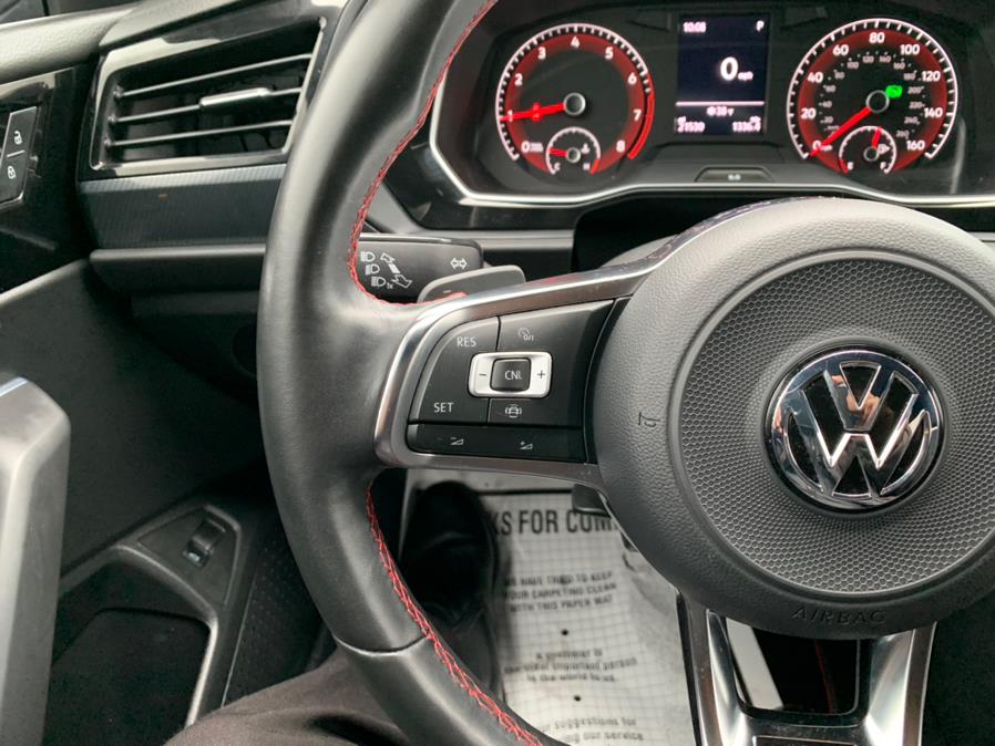 2021 Volkswagen Jetta GLI S DSG, available for sale in Lodi, New Jersey | European Auto Expo. Lodi, New Jersey 2021 Volkswagen Jetta GLI S DSG, available for sale in Lodi, New Jersey | European Auto Expo. Lodi, New Jersey