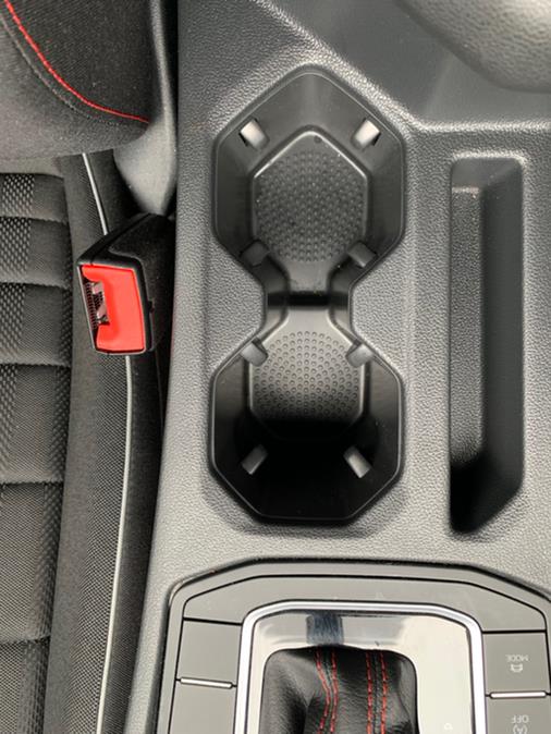 2021 Volkswagen Jetta GLI S DSG, available for sale in Lodi, New Jersey | European Auto Expo. Lodi, New Jersey 2021 Volkswagen Jetta GLI S DSG, available for sale in Lodi, New Jersey | European Auto Expo. Lodi, New Jersey