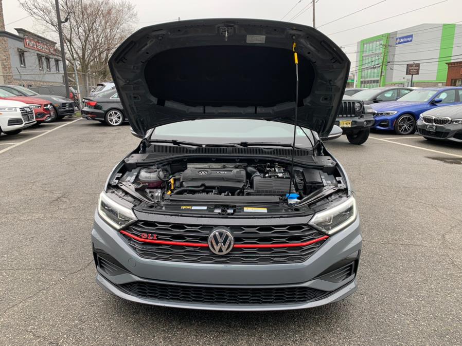 2021 Volkswagen Jetta GLI S DSG, available for sale in Lodi, New Jersey | European Auto Expo. Lodi, New Jersey 2021 Volkswagen Jetta GLI S DSG, available for sale in Lodi, New Jersey | European Auto Expo. Lodi, New Jersey