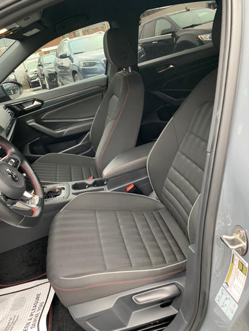 2021 Volkswagen Jetta GLI S DSG, available for sale in Lodi, New Jersey | European Auto Expo. Lodi, New Jersey 2021 Volkswagen Jetta GLI S DSG, available for sale in Lodi, New Jersey | European Auto Expo. Lodi, New Jersey