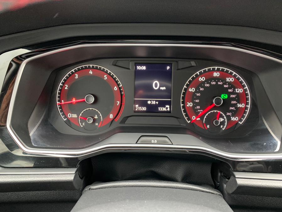 2021 Volkswagen Jetta GLI S DSG, available for sale in Lodi, New Jersey | European Auto Expo. Lodi, New Jersey 2021 Volkswagen Jetta GLI S DSG, available for sale in Lodi, New Jersey | European Auto Expo. Lodi, New Jersey