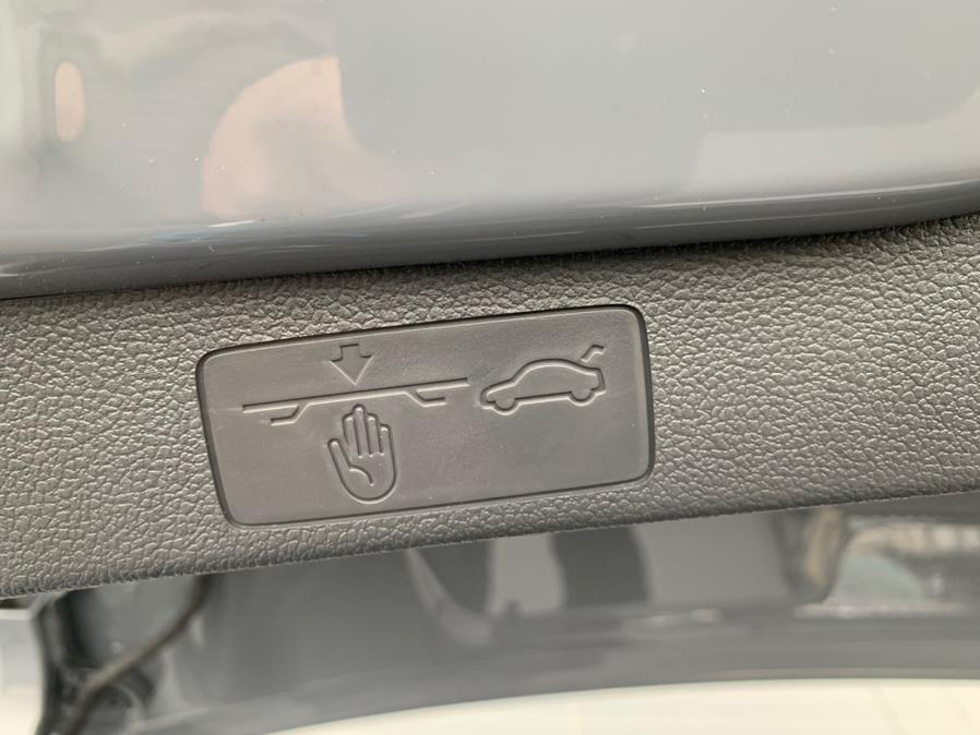2021 Volkswagen Jetta GLI S DSG, available for sale in Lodi, New Jersey | European Auto Expo. Lodi, New Jersey 2021 Volkswagen Jetta GLI S DSG, available for sale in Lodi, New Jersey | European Auto Expo. Lodi, New Jersey