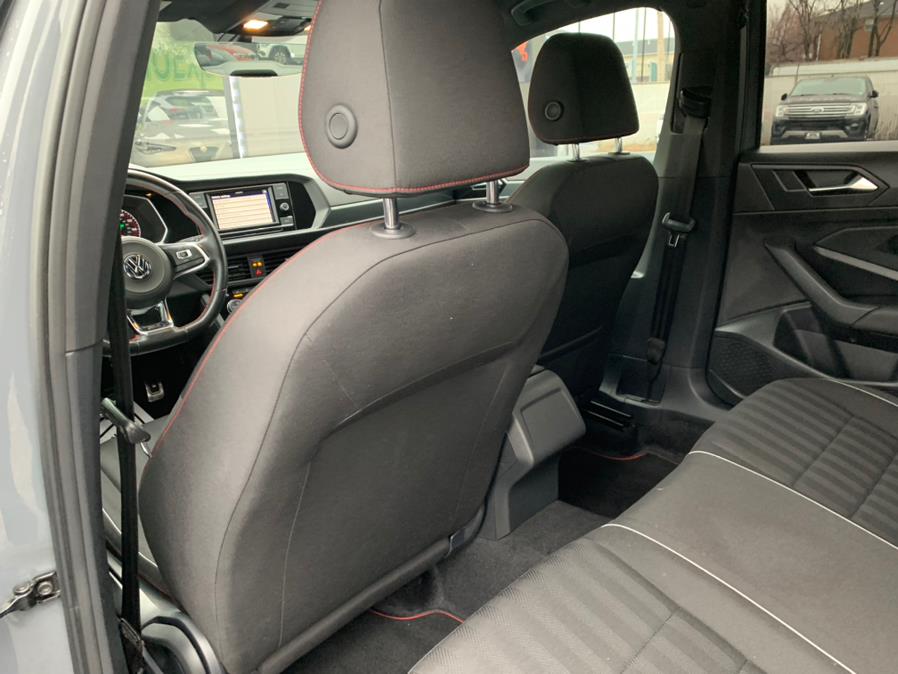2021 Volkswagen Jetta GLI S DSG, available for sale in Lodi, New Jersey | European Auto Expo. Lodi, New Jersey 2021 Volkswagen Jetta GLI S DSG, available for sale in Lodi, New Jersey | European Auto Expo. Lodi, New Jersey