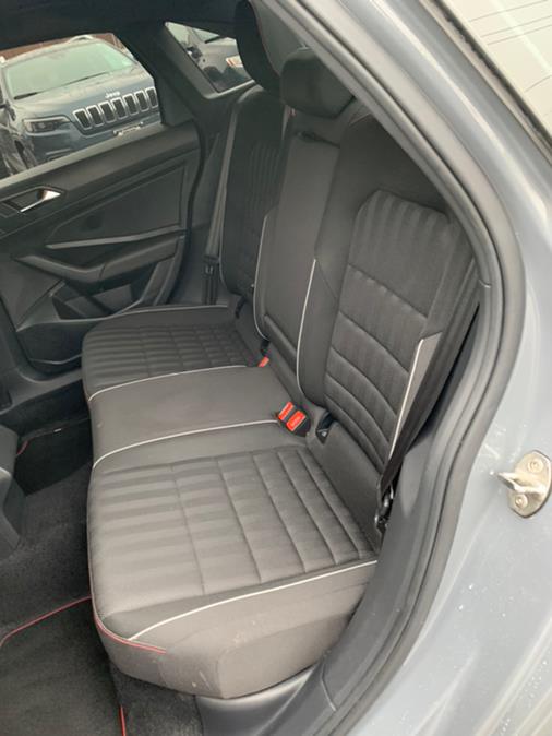 2021 Volkswagen Jetta GLI S DSG, available for sale in Lodi, New Jersey | European Auto Expo. Lodi, New Jersey 2021 Volkswagen Jetta GLI S DSG, available for sale in Lodi, New Jersey | European Auto Expo. Lodi, New Jersey