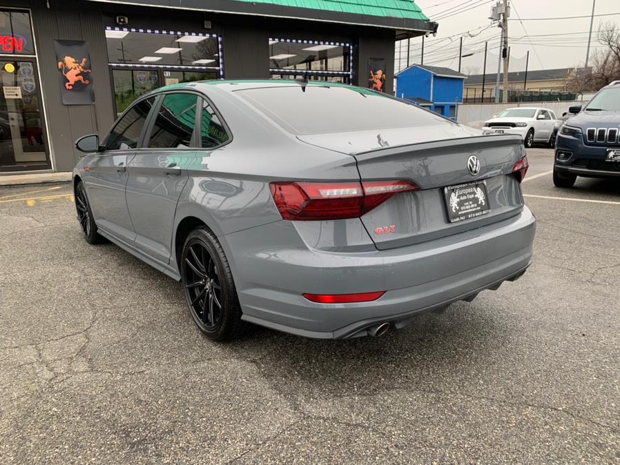 2021 Volkswagen Jetta GLI S DSG, available for sale in Lodi, New Jersey | European Auto Expo. Lodi, New Jersey 2021 Volkswagen Jetta GLI S DSG, available for sale in Lodi, New Jersey | European Auto Expo. Lodi, New Jersey