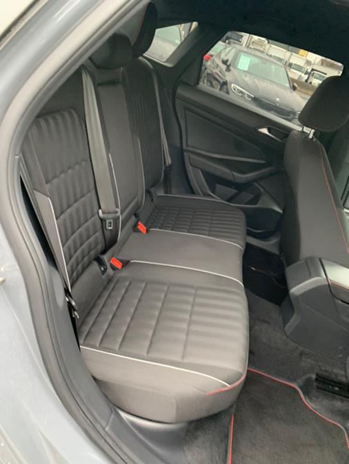 2021 Volkswagen Jetta GLI S DSG, available for sale in Lodi, New Jersey | European Auto Expo. Lodi, New Jersey 2021 Volkswagen Jetta GLI S DSG, available for sale in Lodi, New Jersey | European Auto Expo. Lodi, New Jersey