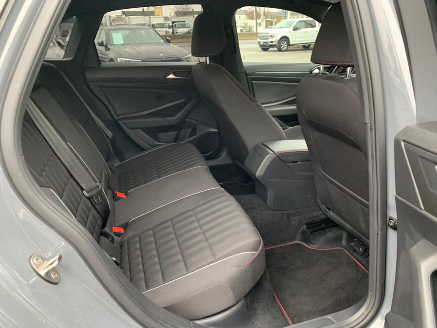 2021 Volkswagen Jetta GLI S DSG, available for sale in Lodi, New Jersey | European Auto Expo. Lodi, New Jersey 2021 Volkswagen Jetta GLI S DSG, available for sale in Lodi, New Jersey | European Auto Expo. Lodi, New Jersey