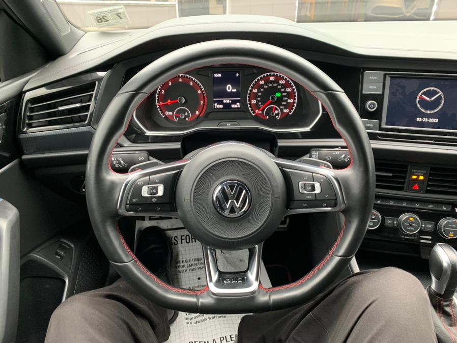 2021 Volkswagen Jetta GLI S DSG, available for sale in Lodi, New Jersey | European Auto Expo. Lodi, New Jersey 2021 Volkswagen Jetta GLI S DSG, available for sale in Lodi, New Jersey | European Auto Expo. Lodi, New Jersey