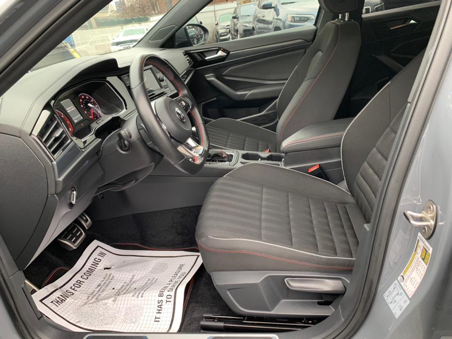2021 Volkswagen Jetta GLI S DSG, available for sale in Lodi, New Jersey | European Auto Expo. Lodi, New Jersey 2021 Volkswagen Jetta GLI S DSG, available for sale in Lodi, New Jersey | European Auto Expo. Lodi, New Jersey