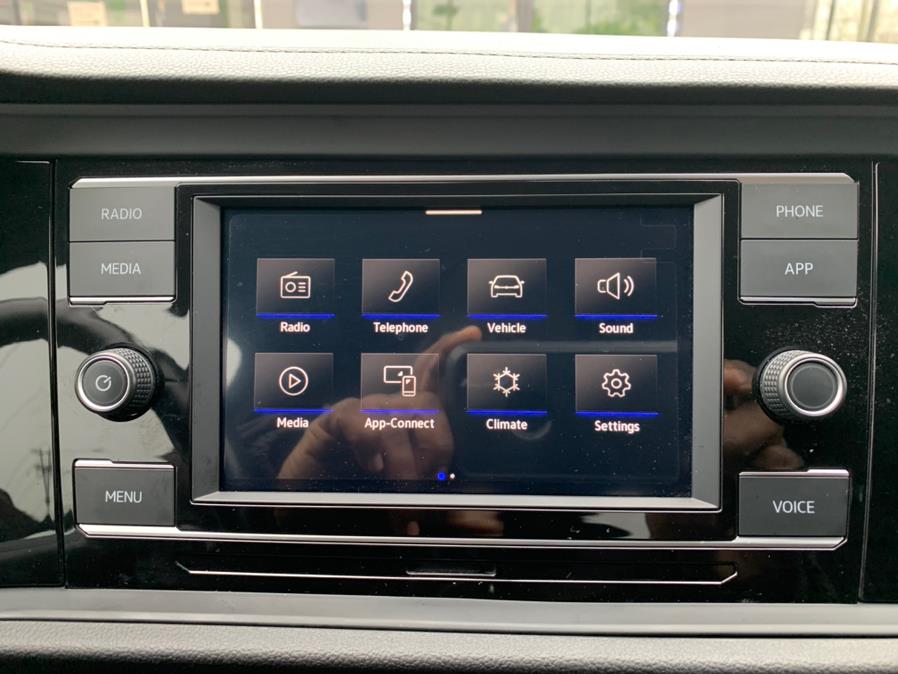 2021 Volkswagen Jetta GLI S DSG, available for sale in Lodi, New Jersey | European Auto Expo. Lodi, New Jersey 2021 Volkswagen Jetta GLI S DSG, available for sale in Lodi, New Jersey | European Auto Expo. Lodi, New Jersey