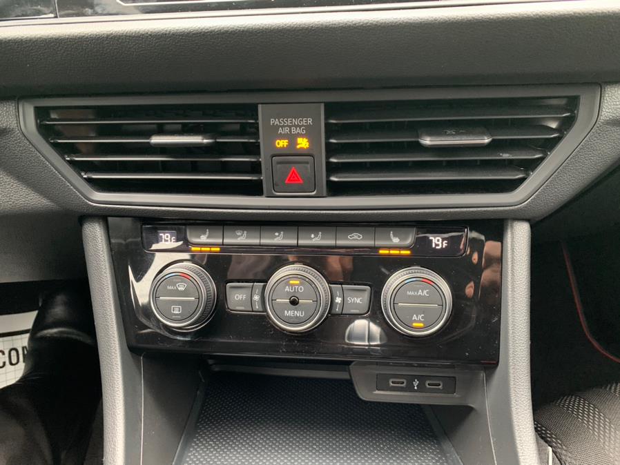 2021 Volkswagen Jetta GLI S DSG, available for sale in Lodi, New Jersey | European Auto Expo. Lodi, New Jersey 2021 Volkswagen Jetta GLI S DSG, available for sale in Lodi, New Jersey | European Auto Expo. Lodi, New Jersey