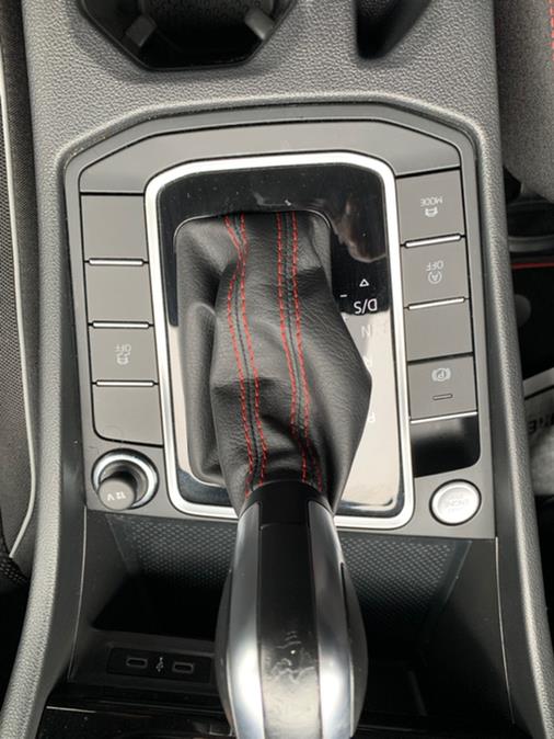 2021 Volkswagen Jetta GLI S DSG, available for sale in Lodi, New Jersey | European Auto Expo. Lodi, New Jersey 2021 Volkswagen Jetta GLI S DSG, available for sale in Lodi, New Jersey | European Auto Expo. Lodi, New Jersey