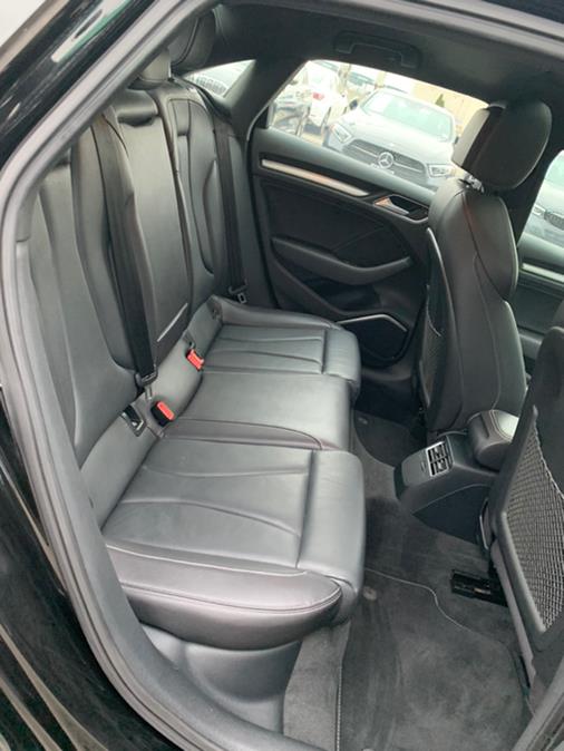 2015 Audi S3 4dr Sdn quattro 2.0T Premium Plus, available for sale in Lodi, New Jersey | European Auto Expo. Lodi, New Jersey 2015 Audi S3 4dr Sdn quattro 2.0T Premium Plus, available for sale in Lodi, New Jersey | European Auto Expo. Lodi, New Jersey