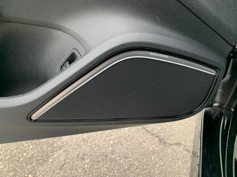 2015 Audi S3 4dr Sdn quattro 2.0T Premium Plus, available for sale in Lodi, New Jersey | European Auto Expo. Lodi, New Jersey 2015 Audi S3 4dr Sdn quattro 2.0T Premium Plus, available for sale in Lodi, New Jersey | European Auto Expo. Lodi, New Jersey