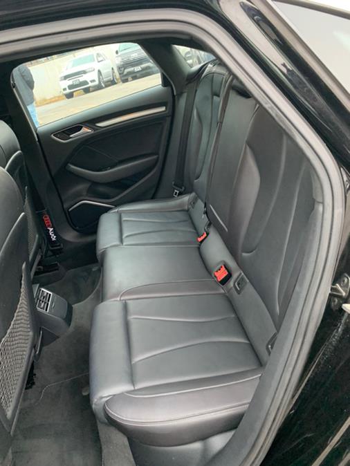 2015 Audi S3 4dr Sdn quattro 2.0T Premium Plus, available for sale in Lodi, New Jersey | European Auto Expo. Lodi, New Jersey 2015 Audi S3 4dr Sdn quattro 2.0T Premium Plus, available for sale in Lodi, New Jersey | European Auto Expo. Lodi, New Jersey