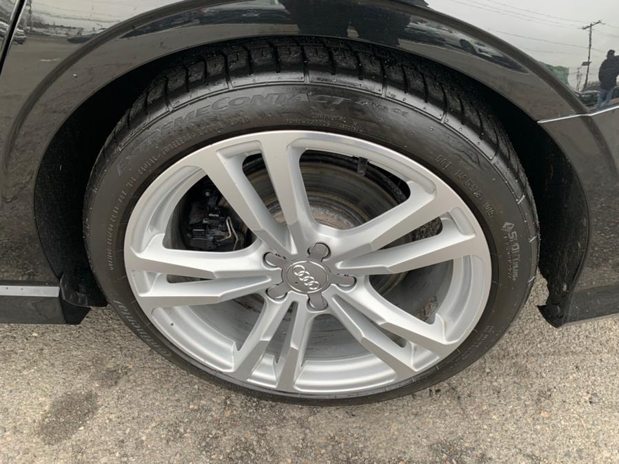 2015 Audi S3 4dr Sdn quattro 2.0T Premium Plus, available for sale in Lodi, New Jersey | European Auto Expo. Lodi, New Jersey 2015 Audi S3 4dr Sdn quattro 2.0T Premium Plus, available for sale in Lodi, New Jersey | European Auto Expo. Lodi, New Jersey