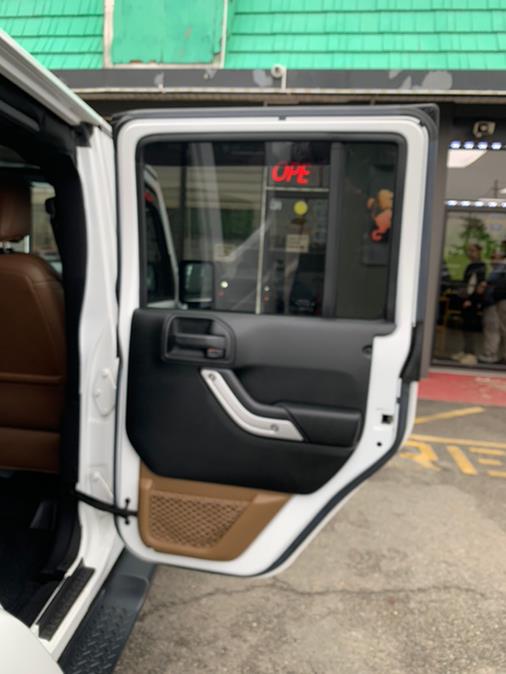 2017 Jeep Wrangler Unlimited Sahara 4x4, available for sale in Lodi, New Jersey | European Auto Expo. Lodi, New Jersey 2017 Jeep Wrangler Unlimited Sahara 4x4, available for sale in Lodi, New Jersey | European Auto Expo. Lodi, New Jersey