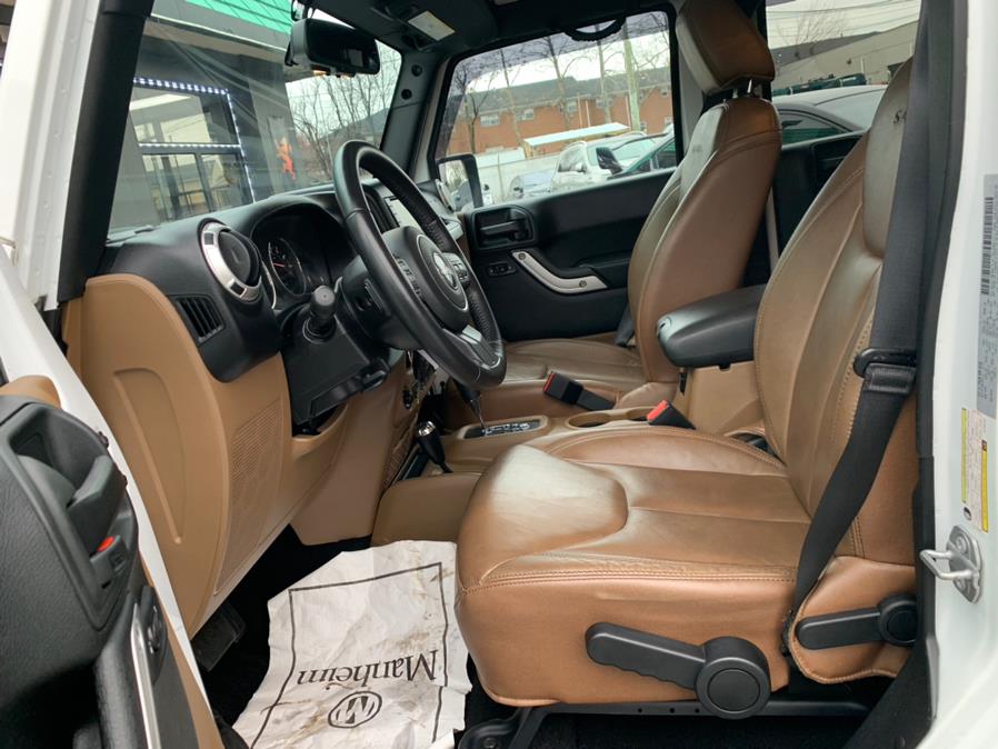 2017 Jeep Wrangler Unlimited Sahara 4x4, available for sale in Lodi, New Jersey | European Auto Expo. Lodi, New Jersey 2017 Jeep Wrangler Unlimited Sahara 4x4, available for sale in Lodi, New Jersey | European Auto Expo. Lodi, New Jersey
