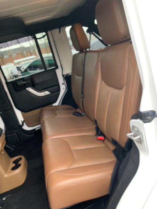 2017 Jeep Wrangler Unlimited Sahara 4x4, available for sale in Lodi, New Jersey | European Auto Expo. Lodi, New Jersey 2017 Jeep Wrangler Unlimited Sahara 4x4, available for sale in Lodi, New Jersey | European Auto Expo. Lodi, New Jersey