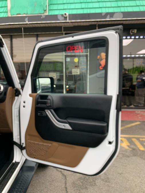 2017 Jeep Wrangler Unlimited Sahara 4x4, available for sale in Lodi, New Jersey | European Auto Expo. Lodi, New Jersey 2017 Jeep Wrangler Unlimited Sahara 4x4, available for sale in Lodi, New Jersey | European Auto Expo. Lodi, New Jersey